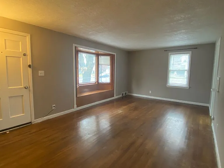 3703 W Rockwell Ave — Photo 19
