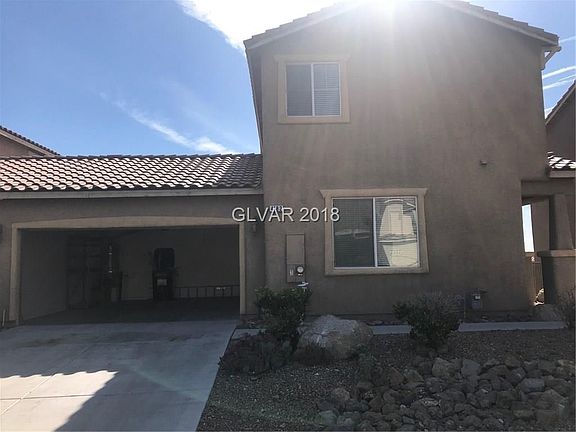3rd image of 4182 Sparrow Rock St