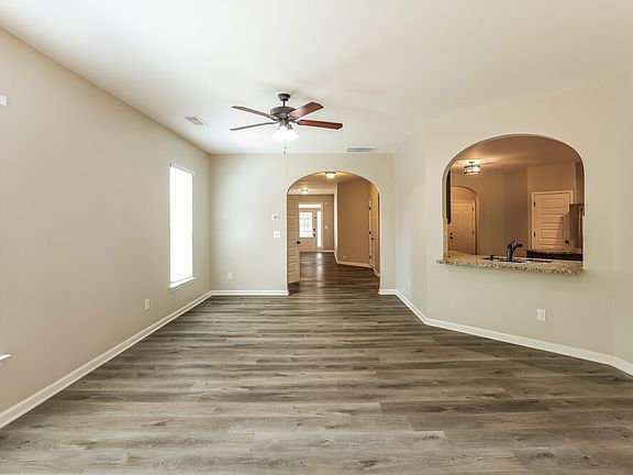 5th image of 4274 Sir Dixon Dr
