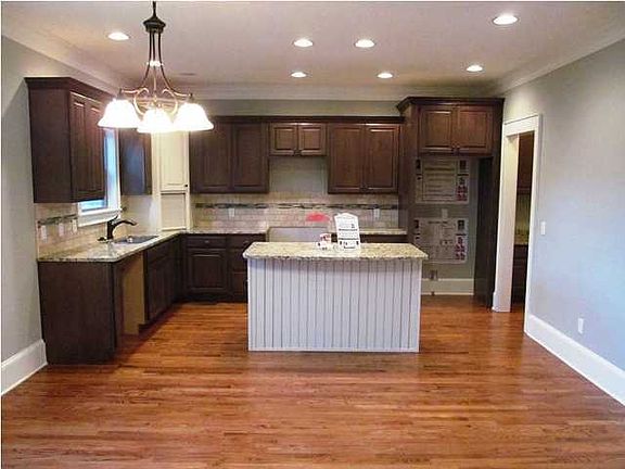 5th image of 6850 Neville Dr Unit 122
