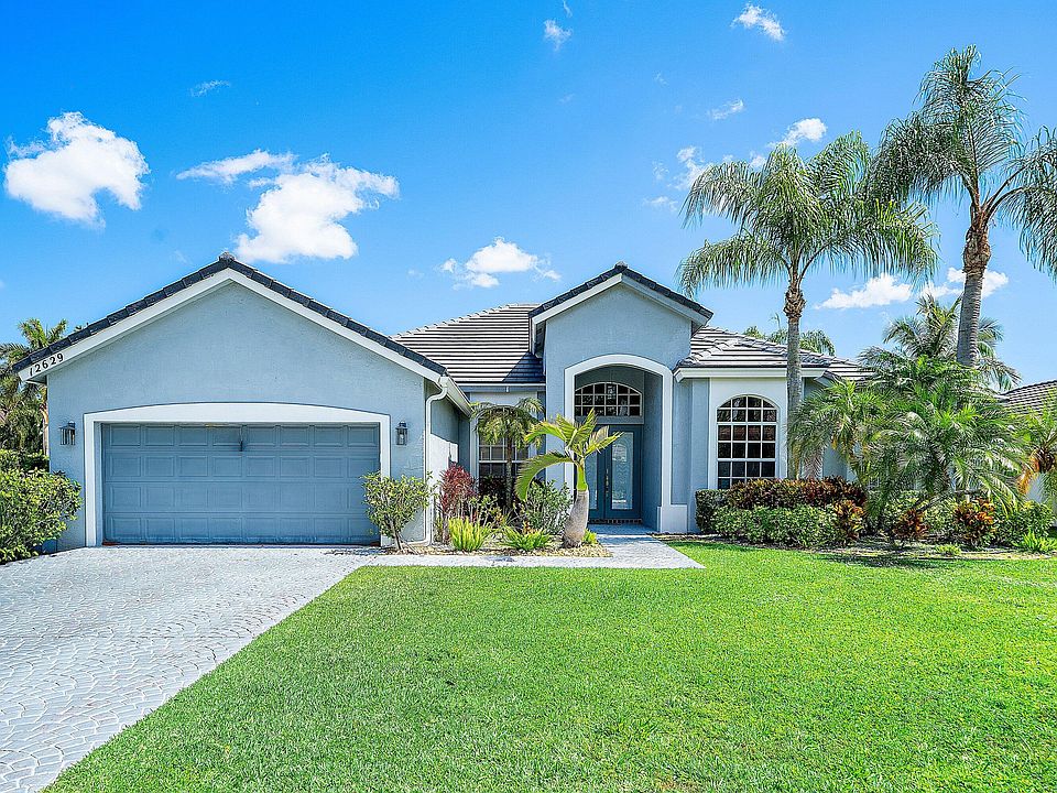 1st image of 12629 Torbay Drive