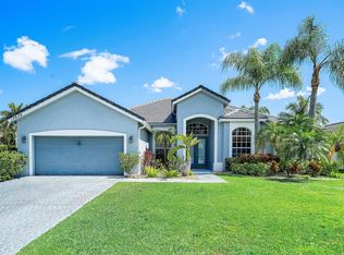 12629 Torbay Drive, Boca Raton, FL 33428