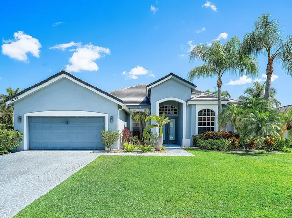 12629 Torbay Drive, Boca Raton, FL 33428