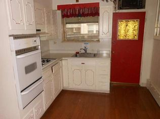 1230 Durfor St, Philadelphia, PA 19148