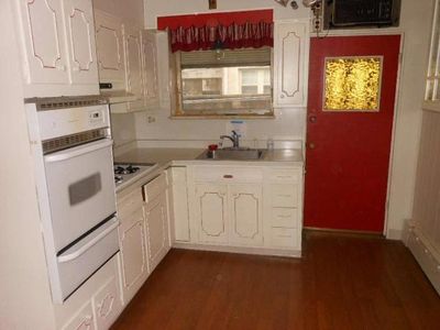 1230 Durfor St, Philadelphia, PA, 19148
