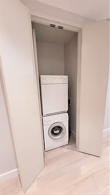 Rented by Owner | media 3