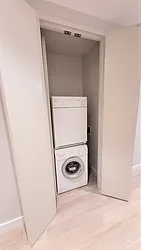 Rented by Owner