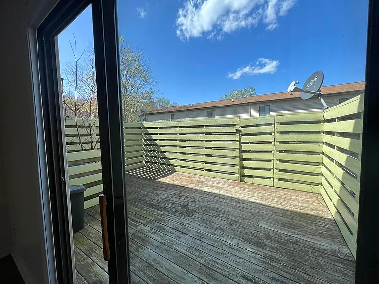 24 Countryplace Ln — Photo 5