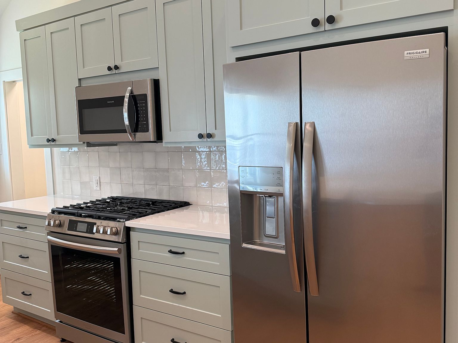 711 Rutland St #1/2, Houston, TX 77007 | Zillow