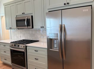 711 Rutland St #1/2, Houston, TX 77007