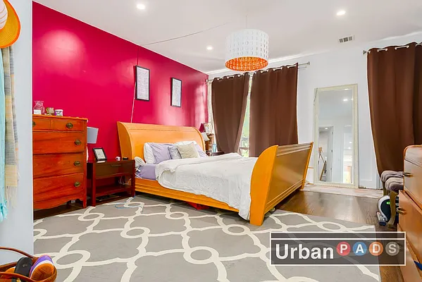 Rented by Urban Pads | media 8