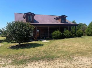 19548 County Road 414, Holcomb, MO 63852
