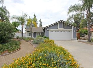 39870 Brandy Ln, Murrieta, CA 92563
