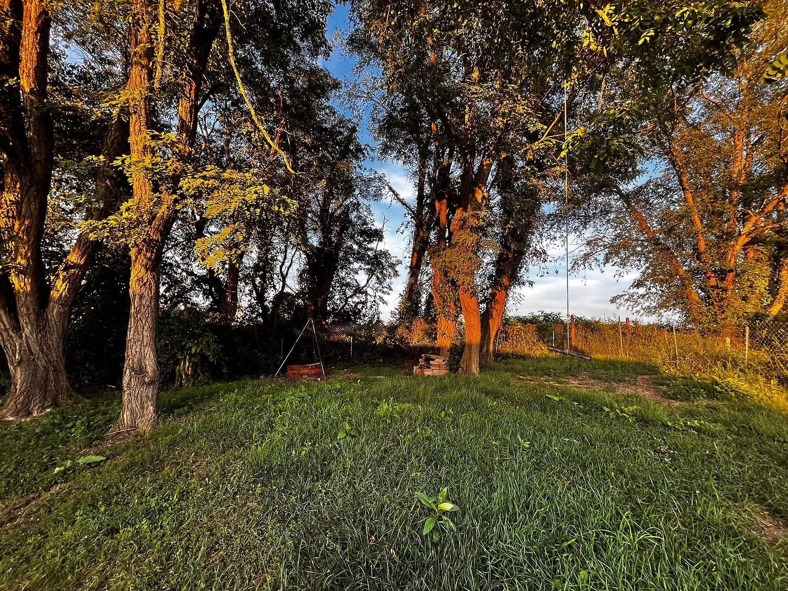 2 bed, 914 sqft, $1,385 — Photo 3