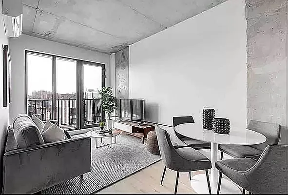 Rented by Highline Residential | media 22