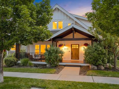 63150 Peale St, Bend, OR, 97701