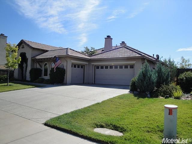 1st image of 18001 Wood Duck St