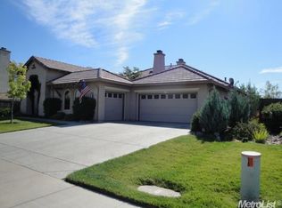 18001 Wood Duck St, Woodland, CA