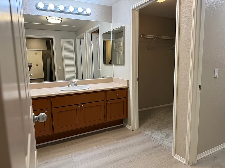 31405 Taylor Ln — Photo 15