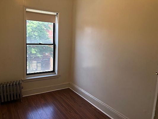 1st image of 601 Vanderbilt Ave Floor 2