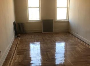 184 Mount Eden Pkwy BSMT 1, Bronx, NY 10457
