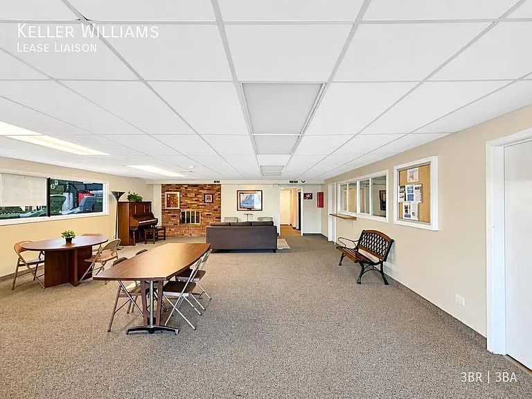9239 E Nassau Ave — Photo 20