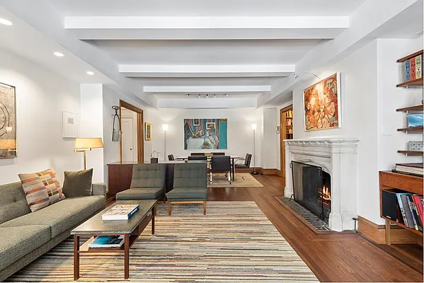 Sold by Douglas Elliman | media 16