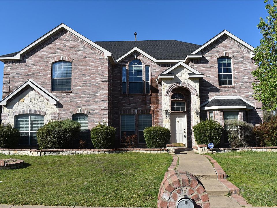 1st image of 1701 Wylie Creek Dr