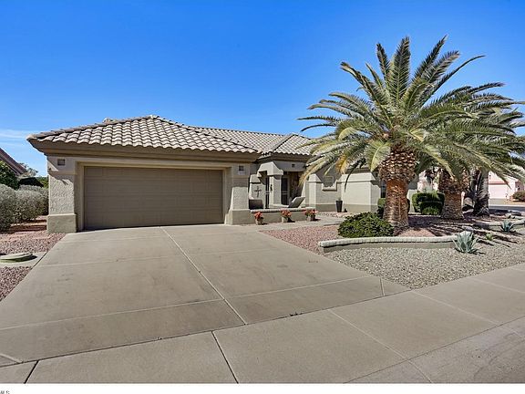 2nd image of 14102 W Via Tercero