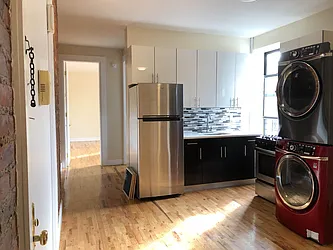 Rented by Lang Realty LLC