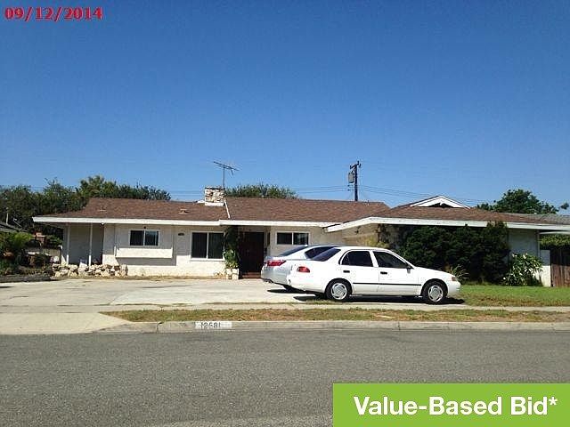 1st image of 12581 Fletcher Dr