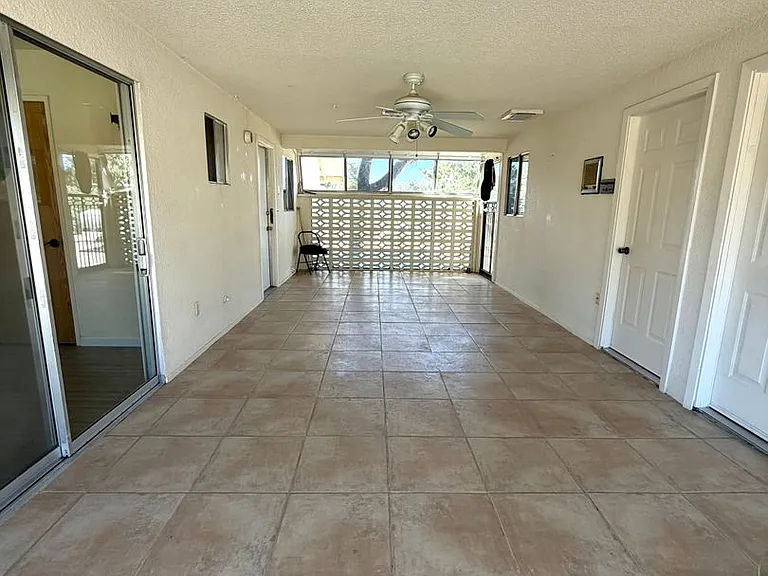 56615 Bonanza Dr — Photo 27