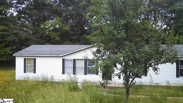 1st image of 13 Echols Dr