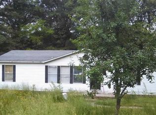 13 Echols Dr, Greenville, SC 29605