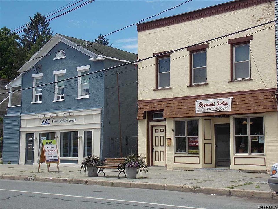 1st image of 63 Broad St
