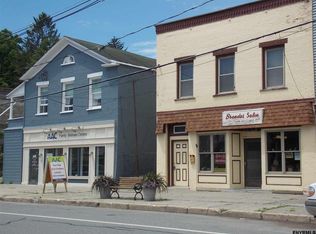 63 Broad St, Schuylerville, NY 12871