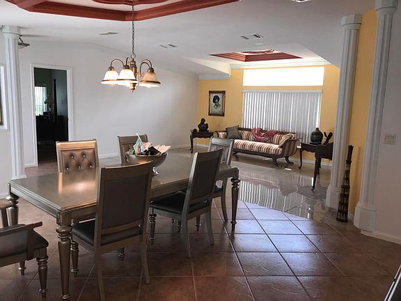 2nd image of 3053 Eagles Nest Way