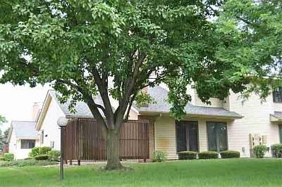 1st image of 25665 Freda Dr
