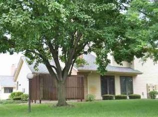 25665 Freda Dr, Elkhart, IN 46514