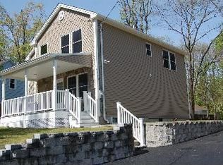 17 Northwestern Ave, Butler, NJ 07405