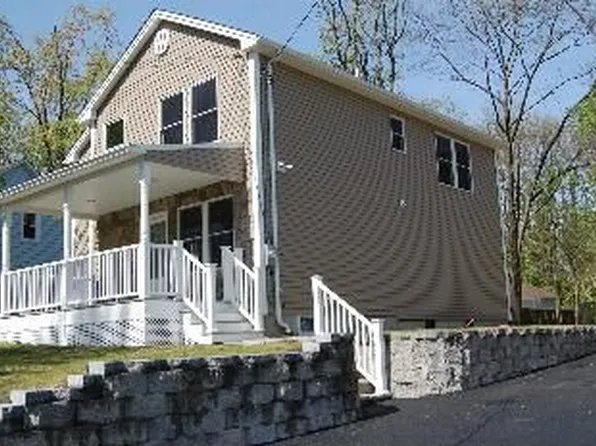 17 Northwestern Ave, Butler, NJ 07405