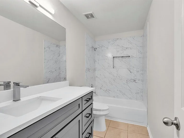 119 S Star Ridge Cir — Photo 11