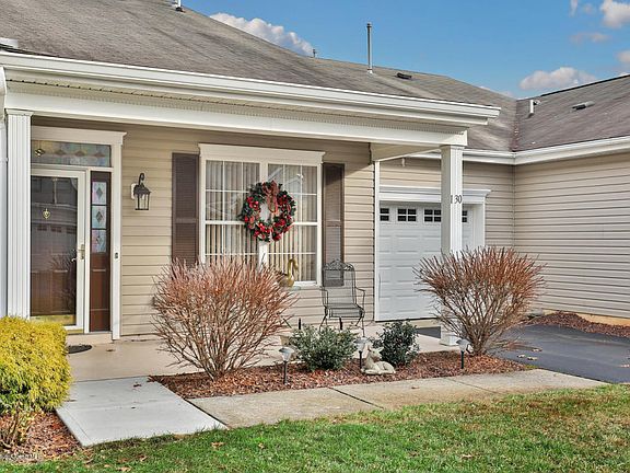 4th image of 130 Greenlawns Dr #1000