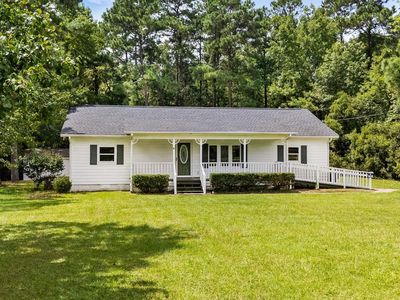 450 Highway 348, Loris, SC, 29569