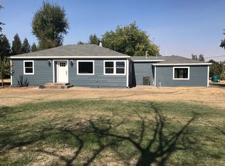 3151 E Calimyrna Rd, Acampo, CA 95220