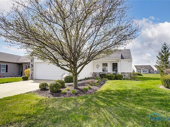 5th image of 7137 Longwater Dr