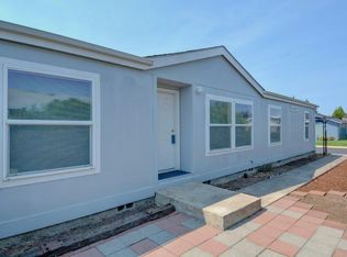 1359 Ivan Ln, Central Pt, OR 97502