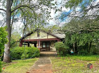 190 Milledge Cir, Athens, GA 30606