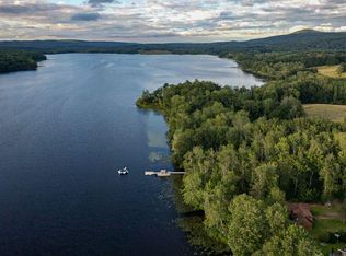 296 Al Berta Ln, Union, ME 04862