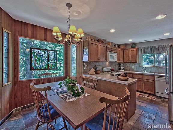 5th image of 1630 Meadow Vale Dr